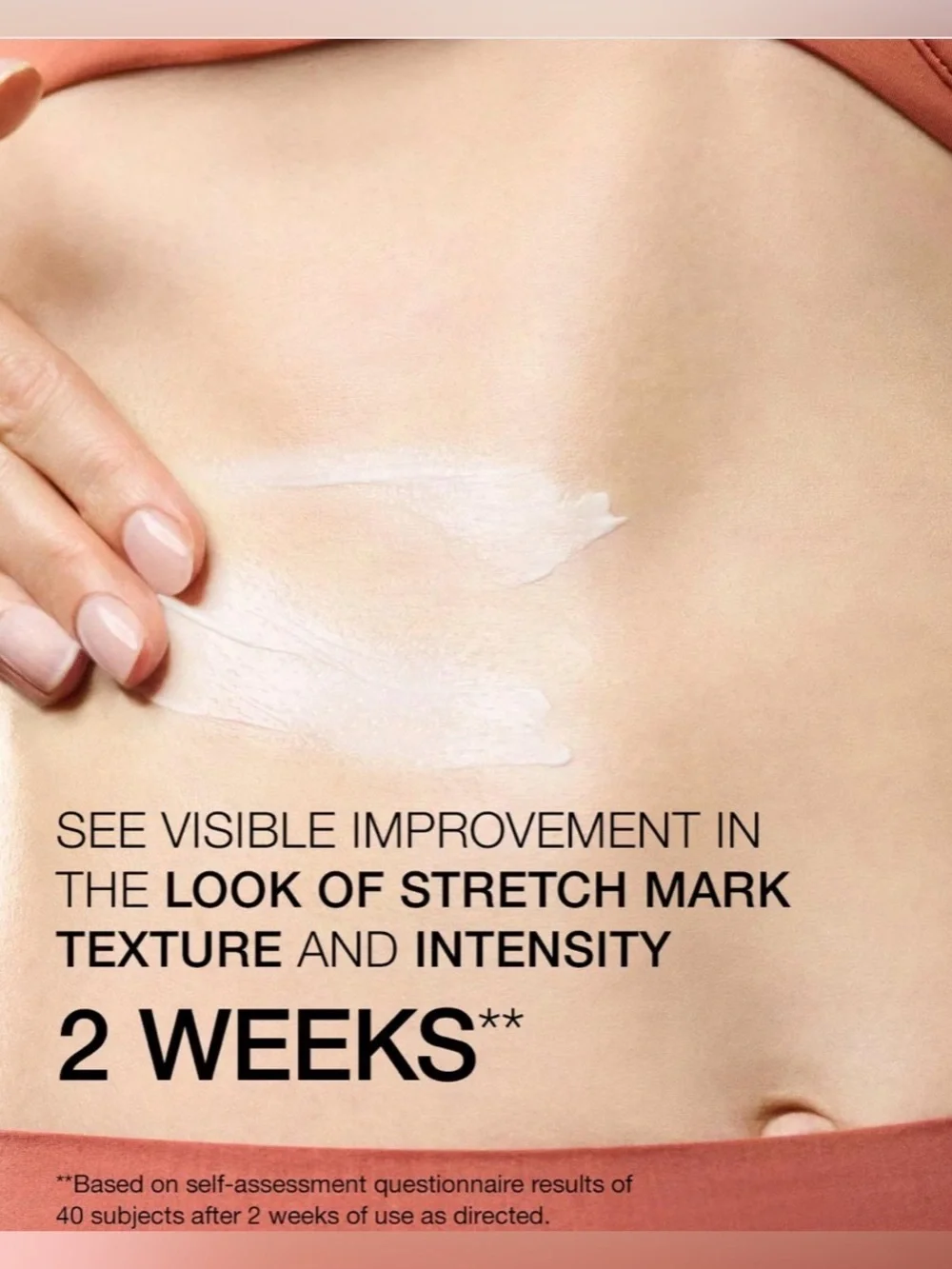 StriVectin advanced® plus